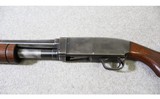 Wards Wester Field ~ Model 60 ~ 16 Gauge - 8 of 10