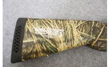 Browning ~ Model Gold ~ 12 Gauge - 2 of 10