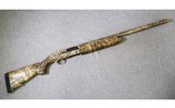 Browning ~ Model Gold ~ 12 Gauge - 1 of 10