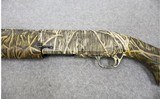 Browning ~ Model Gold ~ 12 Gauge - 8 of 10