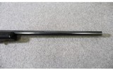 Custom ~ Model None ~ 221 Fireball - 4 of 10