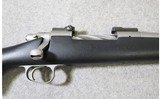 Remington ~ Model 700 Titanium ~ 30-06 Springfield - 3 of 10