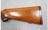 Ruger ~ Model 77 ~ 30-06 Springfield - 9 of 10