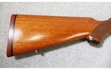 Ruger ~ Model 77 ~ 30-06 Springfield - 2 of 10