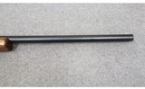 Remington ~ Model 700 ~ 243 Winchester - 4 of 10