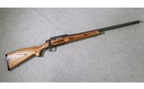 Remington ~ Model 700 ~ 243 Winchester - 1 of 10