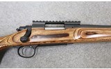 Remington ~ Model 700 ~ 243 Winchester - 3 of 10