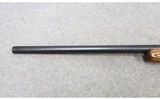 Remington ~ Model 700 ~ 243 Winchester - 6 of 10