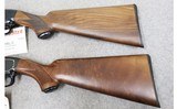 Winchester ~ Model 12 Matching Set ~ 20 Gauge - 9 of 10