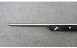 Ruger ~ Model 77/22 ~ 22 Long Rifle - 6 of 10