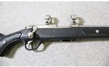 Ruger ~ Model 77/22 ~ 22 Long Rifle - 3 of 10