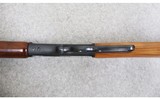 Marlin ~ Model 1895CB ~ 45-70 Gov - 7 of 9
