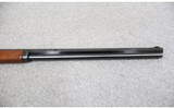 Marlin ~ Model 1895CB ~ 45-70 Gov - 4 of 9
