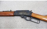 Marlin ~ Model 1895CB ~ 45-70 Gov - 8 of 9
