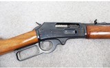 Marlin ~ Model 1895CB ~ 45-70 Gov - 3 of 9