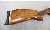 Remington ~ Model 870TB ~ 12 Gauge - 2 of 9