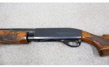 Remington ~ Model 870TB ~ 12 Gauge - 7 of 9