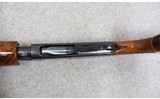 Remington ~ Model 870TB ~ 12 Gauge - 6 of 9