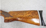 Remington ~ Model 870TB ~ 12 Gauge - 9 of 9