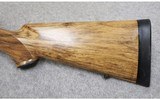 Kimber ~ Model 84L ~ 270 Winchester - 9 of 10