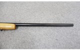 Remington ~ Model 788 ~ 222 Remington - 4 of 10