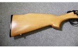 Remington ~ Model 788 ~ 222 Remington - 2 of 10