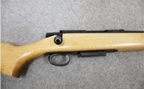 Remington ~ Model 788 ~ 222 Remington - 3 of 10