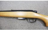 Remington ~ Model 788 ~ 222 Remington - 8 of 10