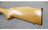 Remington ~ Model 788 ~ 222 Remington - 9 of 10