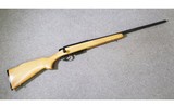 Remington ~ Model 788 ~ 222 Remington - 1 of 10