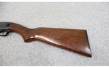 Winchester ~ Model 61 ~ 22 Short, Long, and Long Rifle - 9 of 10