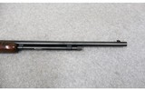 Winchester ~ Model 61 ~ 22 Short, Long, and Long Rifle - 4 of 10