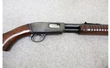 Winchester ~ Model 61 ~ 22 Short, Long, and Long Rifle - 3 of 10