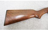 Winchester ~ Model 61 ~ 22 Short, Long, and Long Rifle - 2 of 10