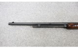 Winchester ~ Model 61 ~ 22 Short, Long, and Long Rifle - 6 of 10