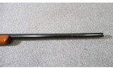 Winchester ~ Model 370 ~ 20 Gauge - 4 of 10