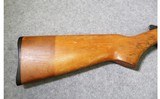 Winchester ~ Model 370 ~ 20 Gauge - 2 of 10