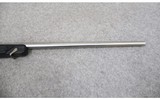 Ruger ~ Model M77 Mark II ~ 7mm Remington Mag - 4 of 9