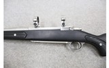 Ruger ~ Model M77 Mark II ~ 7mm Remington Mag - 7 of 9