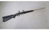 Ruger ~ Model M77 Mark II ~ 7mm Remington Mag - 1 of 9