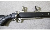 Ruger ~ Model M77 Mark II ~ 7mm Remington Mag - 3 of 9