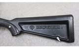 Ruger ~ Model M77 Mark II ~ 7mm Remington Mag - 8 of 9