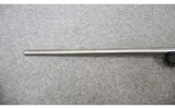 Ruger ~ Model M77 Mark II ~ 7mm Remington Mag - 6 of 9