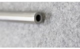 Ruger ~ Model M77 Mark II ~ 7mm Remington Mag - 5 of 9