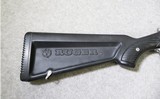 Ruger ~ Model M77 Mark II ~ 7mm Remington Mag - 2 of 9