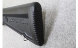 Ruger ~ Model M77 Mark II ~ 7mm Remington Mag - 9 of 9