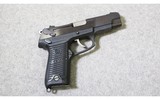 Ruger ~ Model P89 ~ 9mm Luger - 1 of 2