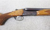 Browning ~ Model BSS ~ 20 Gauge - 3 of 10