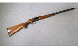 Browning ~ Model BSS ~ 20 Gauge - 1 of 10