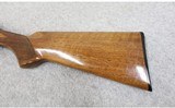 Browning ~ Model BSS ~ 20 Gauge - 9 of 10